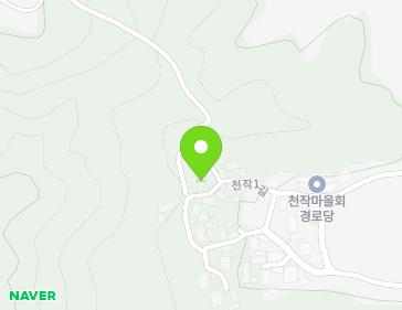 32-1 Cheonjak 1-gil, Yongsan-myeon, Yeongdong-gun, Chungcheongbuk-do, Republic of Korea 32-1 Cheonjak 1-gil, Yongsan-myeon, Yeongdong-gun, Chungcheongbuk-do, Republic of Korea Map