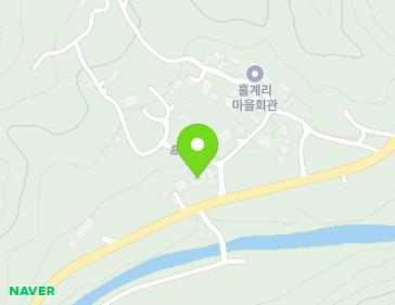 1 Heulgye-gil, Yonghwa-myeon, Yeongdong-gun, Chungcheongbuk-do, Republic of Korea 1 Heulgye-gil, Yonghwa-myeon, Yeongdong-gun, Chungcheongbuk-do, Republic of Korea Map