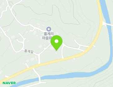 8 Heulgye-gil, Yonghwa-myeon, Yeongdong-gun, Chungcheongbuk-do, Republic of Korea 8 Heulgye-gil, Yonghwa-myeon, Yeongdong-gun, Chungcheongbuk-do, Republic of Korea Map