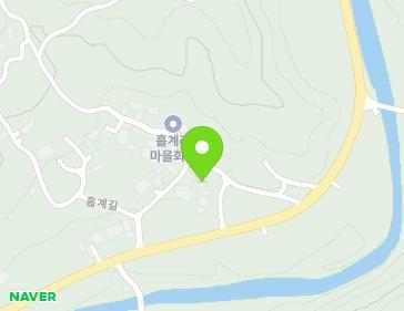10-6 Heulgye-gil, Yonghwa-myeon, Yeongdong-gun, Chungcheongbuk-do, Republic of Korea 10-6 Heulgye-gil, Yonghwa-myeon, Yeongdong-gun, Chungcheongbuk-do, Republic of Korea Map