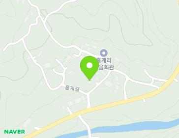 5 Heulgye-gil, Yonghwa-myeon, Yeongdong-gun, Chungcheongbuk-do, Republic of Korea 5 Heulgye-gil, Yonghwa-myeon, Yeongdong-gun, Chungcheongbuk-do, Republic of Korea Map