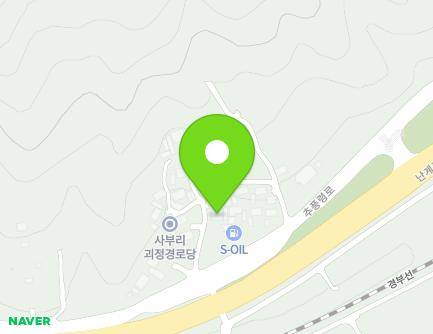 255 Chupungnyeong-ro, Chupungnyeong-myeon, Yeongdong-gun, Chungcheongbuk-do, Republic of Korea Map