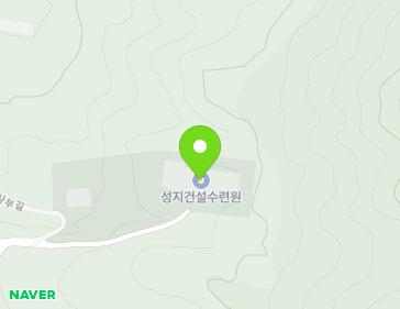 227 Hasabu-gil, Chupungnyeong-myeon, Yeongdong-gun, Chungcheongbuk-do, Republic of Korea 227 Hasabu-gil, Chupungnyeong-myeon, Yeongdong-gun, Chungcheongbuk-do, Republic of Korea Map