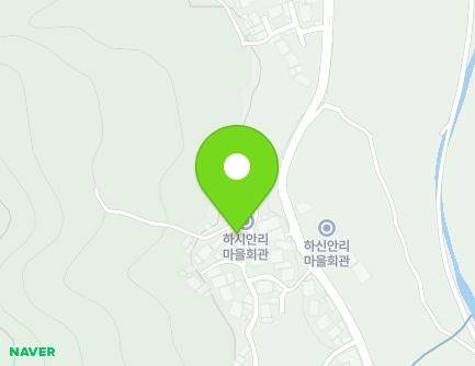 11-1 Hasinan 1-gil, Chupungnyeong-myeon, Yeongdong-gun, Chungcheongbuk-do, Republic of Korea Map