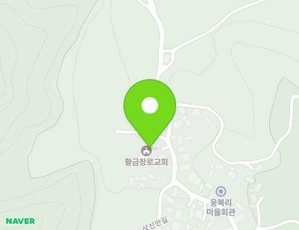 46 Ungbuk 1-gil, Chupungnyeong-myeon, Yeongdong-gun, Chungcheongbuk-do, Republic of Korea Map