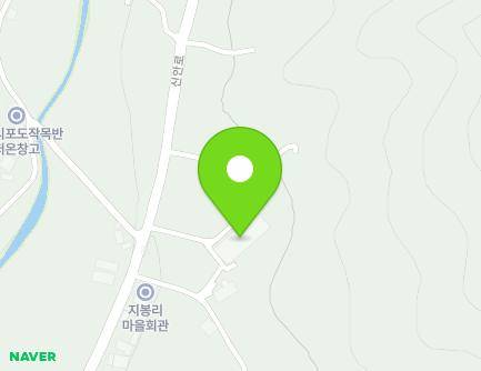228 Sinan-ro, Chupungnyeong-myeon, Yeongdong-gun, Chungcheongbuk-do, Republic of Korea Map
