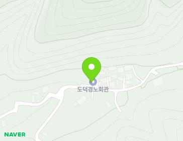 51 Dodeongni 1-gil, Haksan-myeon, Yeongdong-gun, Chungcheongbuk-do, Republic of Korea 51 Dodeongni 1-gil, Haksan-myeon, Yeongdong-gun, Chungcheongbuk-do, Republic of Korea Map