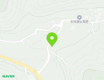 46 Dodeongni 1-gil, Haksan-myeon, Yeongdong-gun, Chungcheongbuk-do, Republic of Korea 46 Dodeongni 1-gil, Haksan-myeon, Yeongdong-gun, Chungcheongbuk-do, Republic of Korea Map