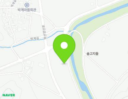 338-2 Jinaewondang-ro, Haksan-myeon, Yeongdong-gun, Chungcheongbuk-do, Republic of Korea Map