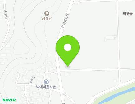 138 Haksanyangsan-ro, Haksan-myeon, Yeongdong-gun, Chungcheongbuk-do, Republic of Korea Map