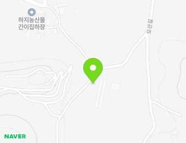 33-18 Mosan-gil, Haksan-myeon, Yeongdong-gun, Chungcheongbuk-do, Republic of Korea 33-18 Mosan-gil, Haksan-myeon, Yeongdong-gun, Chungcheongbuk-do, Republic of Korea Map