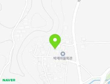 23-6 Bakgye-gil, Haksan-myeon, Yeongdong-gun, Chungcheongbuk-do, Republic of Korea 23-6 Bakgye-gil, Haksan-myeon, Yeongdong-gun, Chungcheongbuk-do, Republic of Korea Map