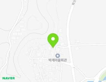27-5 Bakgye-gil, Haksan-myeon, Yeongdong-gun, Chungcheongbuk-do, Republic of Korea 27-5 Bakgye-gil, Haksan-myeon, Yeongdong-gun, Chungcheongbuk-do, Republic of Korea Map