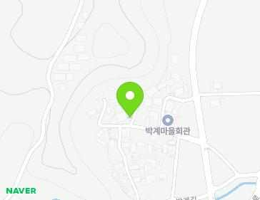 23 Bakgye-gil, Haksan-myeon, Yeongdong-gun, Chungcheongbuk-do, Republic of Korea 23 Bakgye-gil, Haksan-myeon, Yeongdong-gun, Chungcheongbuk-do, Republic of Korea Map