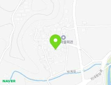 6-11 Bakgye-gil, Haksan-myeon, Yeongdong-gun, Chungcheongbuk-do, Republic of Korea 6-11 Bakgye-gil, Haksan-myeon, Yeongdong-gun, Chungcheongbuk-do, Republic of Korea Map