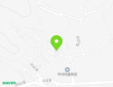 14 Mosan 1-gil, Haksan-myeon, Yeongdong-gun, Chungcheongbuk-do, Republic of Korea 14 Mosan 1-gil, Haksan-myeon, Yeongdong-gun, Chungcheongbuk-do, Republic of Korea Map