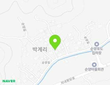 31-1 Sunyang-gil, Haksan-myeon, Yeongdong-gun, Chungcheongbuk-do, Republic of Korea 31-1 Sunyang-gil, Haksan-myeon, Yeongdong-gun, Chungcheongbuk-do, Republic of Korea Map