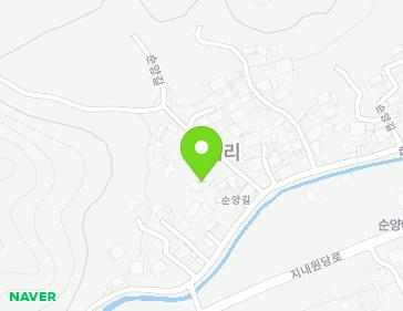 27-6 Sunyang-gil, Haksan-myeon, Yeongdong-gun, Chungcheongbuk-do, Republic of Korea 27-6 Sunyang-gil, Haksan-myeon, Yeongdong-gun, Chungcheongbuk-do, Republic of Korea Map