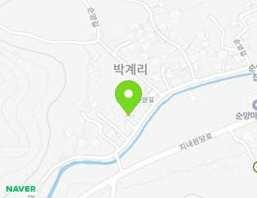23-2 Sunyang-gil, Haksan-myeon, Yeongdong-gun, Chungcheongbuk-do, Republic of Korea 23-2 Sunyang-gil, Haksan-myeon, Yeongdong-gun, Chungcheongbuk-do, Republic of Korea Map