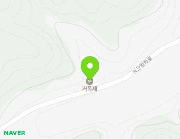 285 Seosanbeomhwa-ro, Haksan-myeon, Yeongdong-gun, Chungcheongbuk-do, Republic of Korea 285 Seosanbeomhwa-ro, Haksan-myeon, Yeongdong-gun, Chungcheongbuk-do, Republic of Korea Map