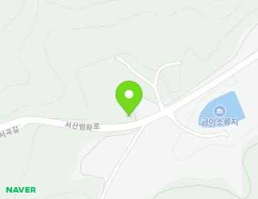 245 Seosanbeomhwa-ro, Haksan-myeon, Yeongdong-gun, Chungcheongbuk-do, Republic of Korea 245 Seosanbeomhwa-ro, Haksan-myeon, Yeongdong-gun, Chungcheongbuk-do, Republic of Korea Map