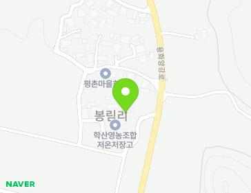 11-41 Pyeongchon 2-gil, Haksan-myeon, Yeongdong-gun, Chungcheongbuk-do, Republic of Korea 11-41 Pyeongchon 2-gil, Haksan-myeon, Yeongdong-gun, Chungcheongbuk-do, Republic of Korea Map