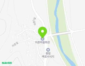 69 Michon-gil, Haksan-myeon, Yeongdong-gun, Chungcheongbuk-do, Republic of Korea 69 Michon-gil, Haksan-myeon, Yeongdong-gun, Chungcheongbuk-do, Republic of Korea Map