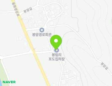 18 Bongam-gil, Haksan-myeon, Yeongdong-gun, Chungcheongbuk-do, Republic of Korea 18 Bongam-gil, Haksan-myeon, Yeongdong-gun, Chungcheongbuk-do, Republic of Korea Map