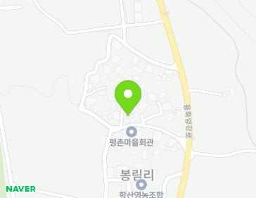 10 Pyeongchon 2-gil, Haksan-myeon, Yeongdong-gun, Chungcheongbuk-do, Republic of Korea 10 Pyeongchon 2-gil, Haksan-myeon, Yeongdong-gun, Chungcheongbuk-do, Republic of Korea Map