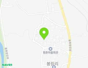 12-5 Pyeongchon 2-gil, Haksan-myeon, Yeongdong-gun, Chungcheongbuk-do, Republic of Korea 12-5 Pyeongchon 2-gil, Haksan-myeon, Yeongdong-gun, Chungcheongbuk-do, Republic of Korea Map
