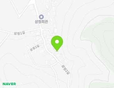 37-2 Samjeong 2-gil, Haksan-myeon, Yeongdong-gun, Chungcheongbuk-do, Republic of Korea 37-2 Samjeong 2-gil, Haksan-myeon, Yeongdong-gun, Chungcheongbuk-do, Republic of Korea Map