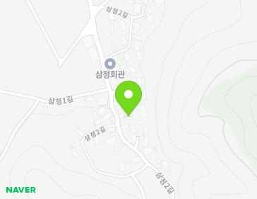 33 Samjeong 2-gil, Haksan-myeon, Yeongdong-gun, Chungcheongbuk-do, Republic of Korea 33 Samjeong 2-gil, Haksan-myeon, Yeongdong-gun, Chungcheongbuk-do, Republic of Korea Map