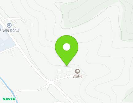 51-13 Seosandong-gil, Haksan-myeon, Yeongdong-gun, Chungcheongbuk-do, Republic of Korea Map