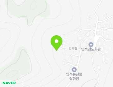 17-11 Ipseok-gil, Haksan-myeon, Yeongdong-gun, Chungcheongbuk-do, Republic of Korea 17-11 Ipseok-gil, Haksan-myeon, Yeongdong-gun, Chungcheongbuk-do, Republic of Korea Map