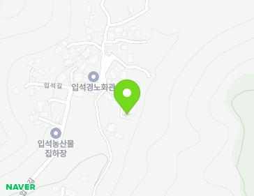 24-13 Ipseok-gil, Haksan-myeon, Yeongdong-gun, Chungcheongbuk-do, Republic of Korea 24-13 Ipseok-gil, Haksan-myeon, Yeongdong-gun, Chungcheongbuk-do, Republic of Korea Map