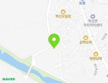21 Seosan-ro 5-gil, Haksan-myeon, Yeongdong-gun, Chungcheongbuk-do, Republic of Korea 21 Seosan-ro 5-gil, Haksan-myeon, Yeongdong-gun, Chungcheongbuk-do, Republic of Korea Map