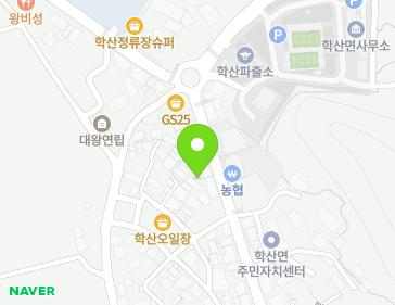 2-2 Seosan-ro 5an-gil, Haksan-myeon, Yeongdong-gun, Chungcheongbuk-do, Republic of Korea 2-2 Seosan-ro 5an-gil, Haksan-myeon, Yeongdong-gun, Chungcheongbuk-do, Republic of Korea Map