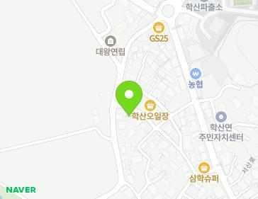 8-7 Seosan-ro 5-gil, Haksan-myeon, Yeongdong-gun, Chungcheongbuk-do, Republic of Korea 8-7 Seosan-ro 5-gil, Haksan-myeon, Yeongdong-gun, Chungcheongbuk-do, Republic of Korea Map