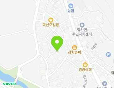 15-2 Seosan-ro 5-gil, Haksan-myeon, Yeongdong-gun, Chungcheongbuk-do, Republic of Korea 15-2 Seosan-ro 5-gil, Haksan-myeon, Yeongdong-gun, Chungcheongbuk-do, Republic of Korea Map