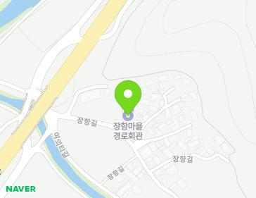 15-4 Janghang-gil, Haksan-myeon, Yeongdong-gun, Chungcheongbuk-do, Republic of Korea 15-4 Janghang-gil, Haksan-myeon, Yeongdong-gun, Chungcheongbuk-do, Republic of Korea Map
