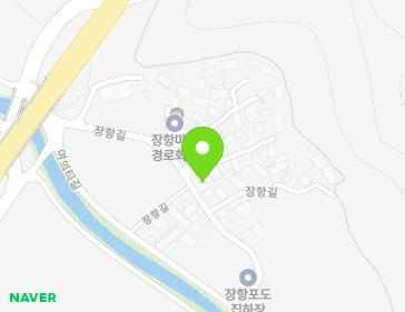 17 Janghang-gil, Haksan-myeon, Yeongdong-gun, Chungcheongbuk-do, Republic of Korea 17 Janghang-gil, Haksan-myeon, Yeongdong-gun, Chungcheongbuk-do, Republic of Korea Map