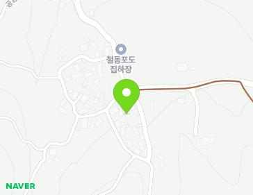 37 Cheoldong-gil, Haksan-myeon, Yeongdong-gun, Chungcheongbuk-do, Republic of Korea 37 Cheoldong-gil, Haksan-myeon, Yeongdong-gun, Chungcheongbuk-do, Republic of Korea Map