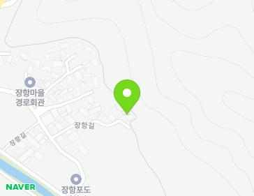 21-21 Janghang-gil, Haksan-myeon, Yeongdong-gun, Chungcheongbuk-do, Republic of Korea 21-21 Janghang-gil, Haksan-myeon, Yeongdong-gun, Chungcheongbuk-do, Republic of Korea Map