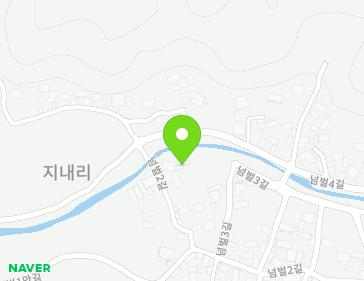 28-1 Neombeol 2-gil, Haksan-myeon, Yeongdong-gun, Chungcheongbuk-do, Republic of Korea 28-1 Neombeol 2-gil, Haksan-myeon, Yeongdong-gun, Chungcheongbuk-do, Republic of Korea Map
