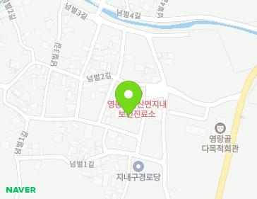 3-2 Neombeol 2-gil, Haksan-myeon, Yeongdong-gun, Chungcheongbuk-do, Republic of Korea 3-2 Neombeol 2-gil, Haksan-myeon, Yeongdong-gun, Chungcheongbuk-do, Republic of Korea Map