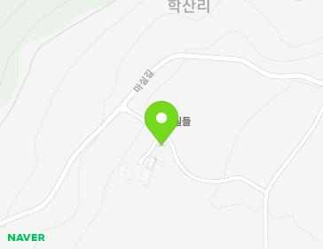 149-14 Masil-gil, Haksan-myeon, Yeongdong-gun, Chungcheongbuk-do, Republic of Korea 149-14 Masil-gil, Haksan-myeon, Yeongdong-gun, Chungcheongbuk-do, Republic of Korea Map