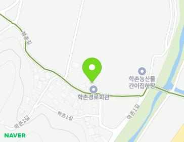 22-1 Hakchon-gil, Haksan-myeon, Yeongdong-gun, Chungcheongbuk-do, Republic of Korea 22-1 Hakchon-gil, Haksan-myeon, Yeongdong-gun, Chungcheongbuk-do, Republic of Korea Map