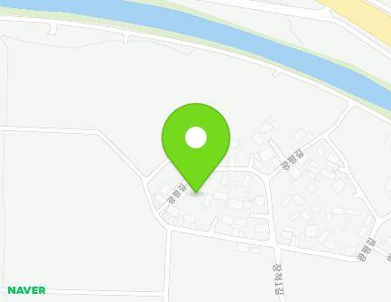 44-1 Gwangpyeong-gil, Hwanggan-myeon, Yeongdong-gun, Chungcheongbuk-do, Republic of Korea Map