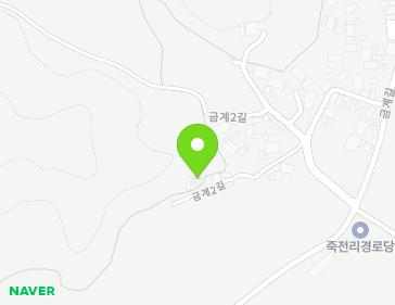 7-20 Geumgye 2-gil, Hwanggan-myeon, Yeongdong-gun, Chungcheongbuk-do, Republic of Korea 7-20 Geumgye 2-gil, Hwanggan-myeon, Yeongdong-gun, Chungcheongbuk-do, Republic of Korea Map