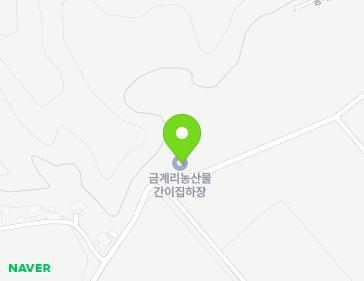 61 Geumgye-gil, Hwanggan-myeon, Yeongdong-gun, Chungcheongbuk-do, Republic of Korea 61 Geumgye-gil, Hwanggan-myeon, Yeongdong-gun, Chungcheongbuk-do, Republic of Korea Map